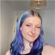 Cours de soutien scolaire d'anglais et de français